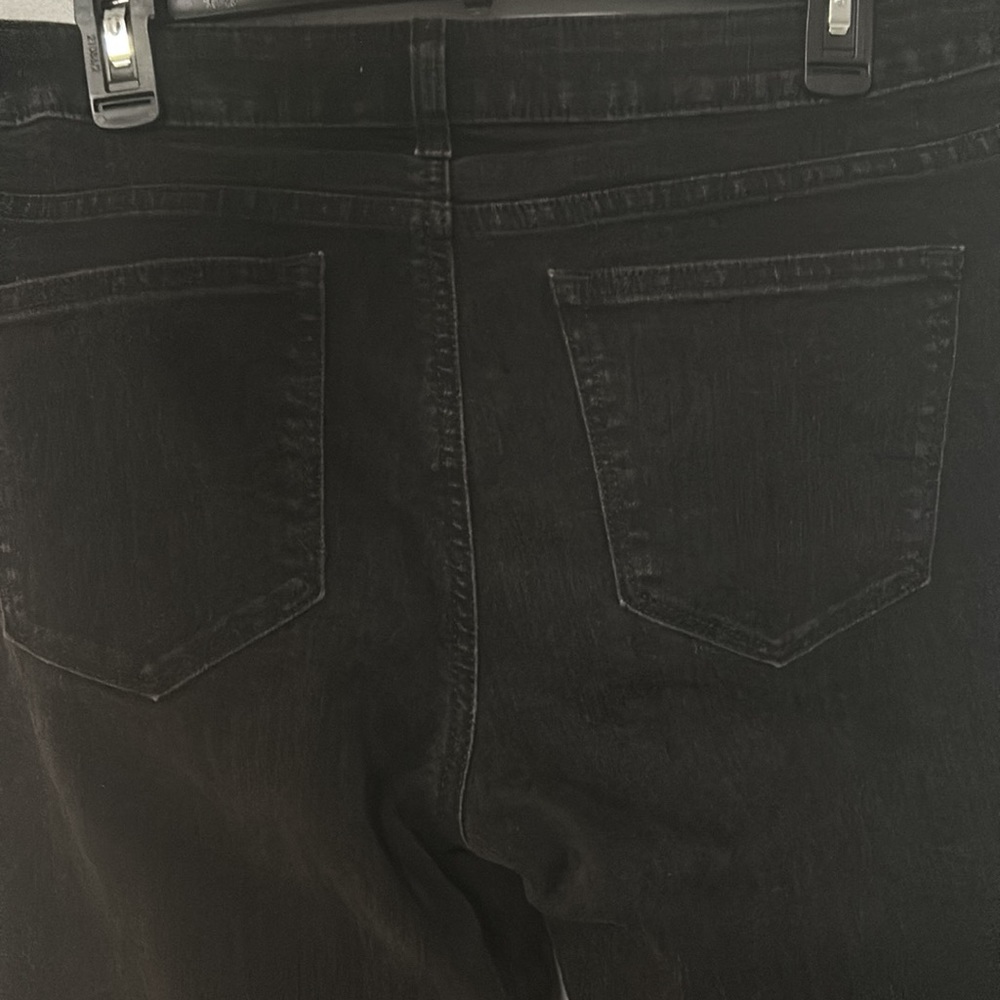 sonomas bootcut - Picture 3 of 3